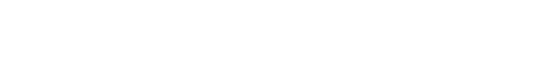 Lincoln Cars
